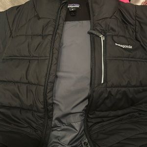 Patagonia Youth Jacket